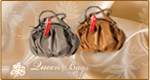Queen Bags