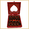 boite de pralines