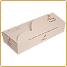 Boite 100g