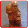 Papa Noel